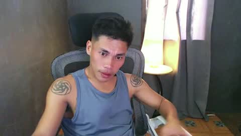Snapshot of naughtyfuck_boy chatting on 06.22.26 naughtyfuck_boy online show from 06.22.26