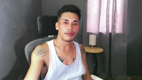 Snapshot of naughtyfuck_boy chatting on 06.28.26 naughtyfuck_boy online show from 06.28.26