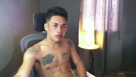 Snapshot of naughtyfuck_boy chatting on 06.30.26 naughtyfuck_boy online show from 06.30.26
