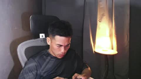 Snapshot of naughtyfuck_boy chatting on 07.16.26 naughtyfuck_boy online show from 07.16.26