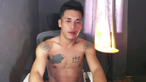 Snapshot of naughtyfuck_boy chatting on 07.19.26 naughtyfuck_boy online show from 07.19.26