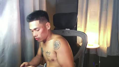 Snapshot of naughtyfuck_boy chatting on 07.20.26 naughtyfuck_boy online show from 07.20.26