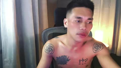 Snapshot of naughtyfuck_boy chatting on 07.22.26 naughtyfuck_boy online show from 07.22.26