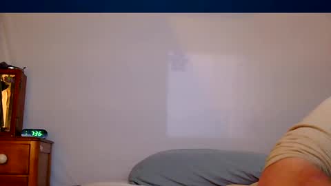 INDY online show from 12.07.24