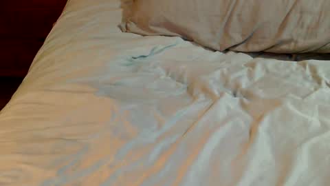 INDY online show from 12.26.24