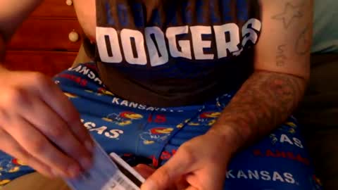 INDY online show from 12.28.24