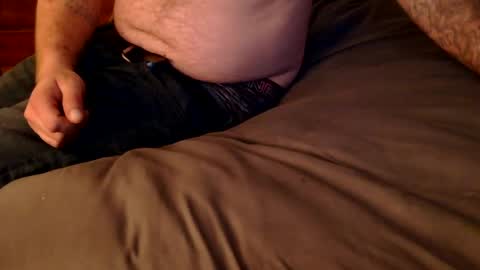 INDY online show from 12.31.24