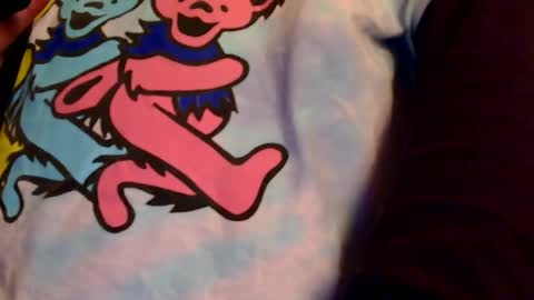 INDY online show from 01.08.25