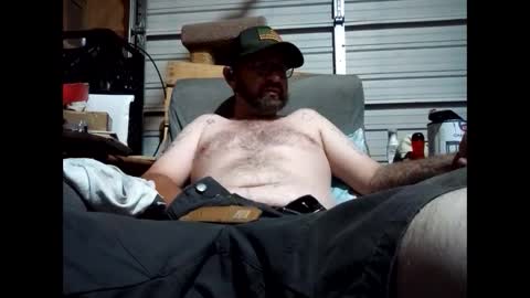 INDY online show from 09.18.25