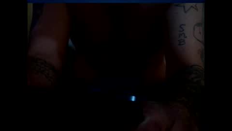 INDY online show from 11.28.25