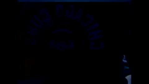 INDY online show from 12.03.25