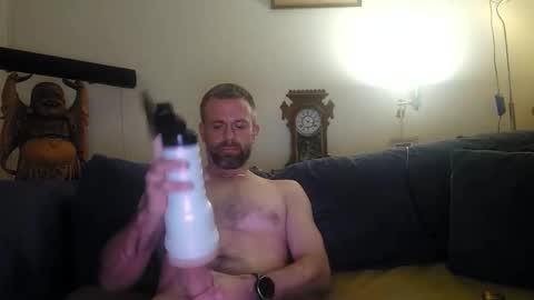 naughtyfun guy online show from 09.13.25