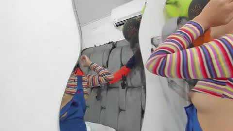 Snapshot of naughtyfusion_os chatting on 11.01.25 naughtyfusion_os online show from 11.01.25