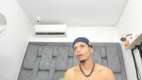 naughtyfusion_os online show from 12.01.25