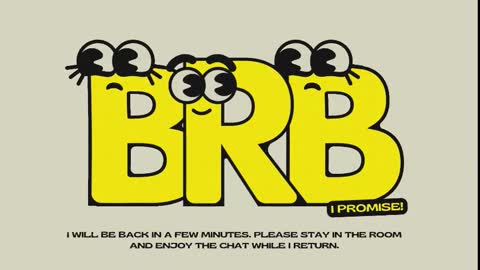 naughtyfusion_os online show from 03.17.26