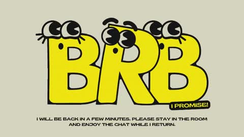 naughtyfusion_os online show from 04.20.26