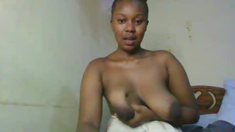 Snapshot of naughtygee100 chatting on 02.23.26 Shee online show from 02.23.26