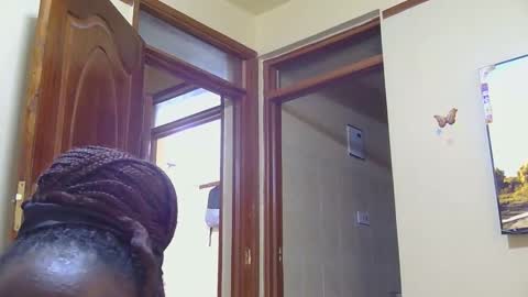 naughtygir86 online show from 03.14.26