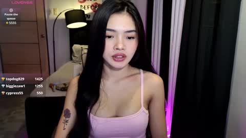 Mitch  online show from 12.21.25