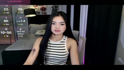 Mitch  online show from 03.14.26