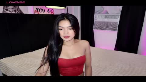 Mitch  online show from 04.13.26