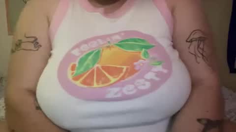 Naughty Girl online show from 12.03.25