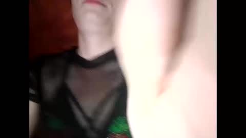 naughtygirl_kel online show from 01.06.25