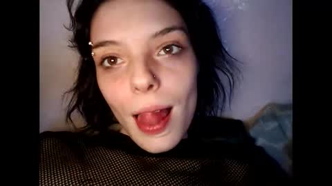 naughtygirl_kel online show from 01.09.25