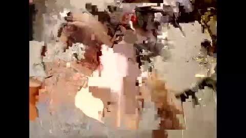 naughtygirl_kel online show from 01.14.25