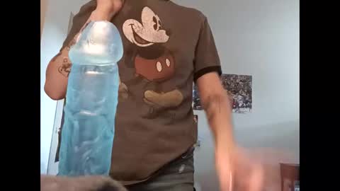 naughtygirl_kel online show from 04.23.26