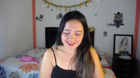 Valeria  online show from 01.09.25