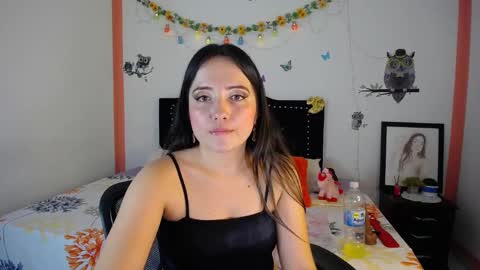 Valeria  online show from 02.06.25