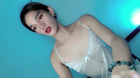 Mariella online show from 02.18.25