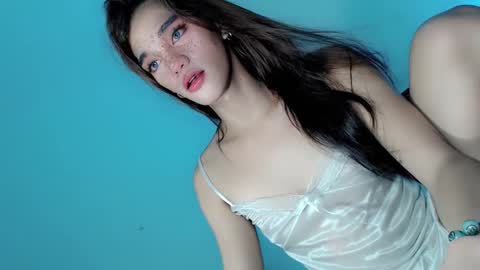 Mariella online show from 02.20.25