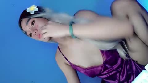 Mariella online show from 02.24.25