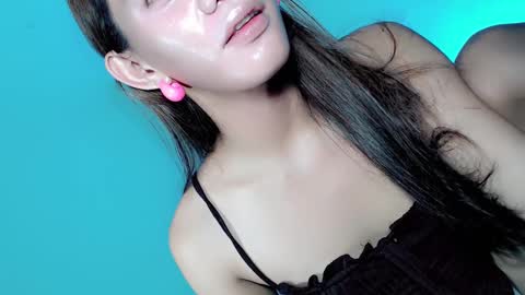 Mariella online show from 03.04.25