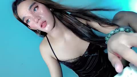 Mariella online show from 03.07.25