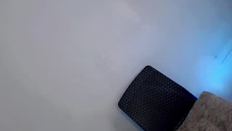 Mariella online show from 09.24.25