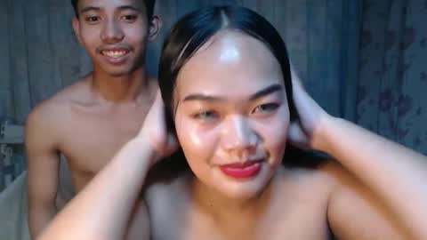 amber and ryan online show from 01.09.26