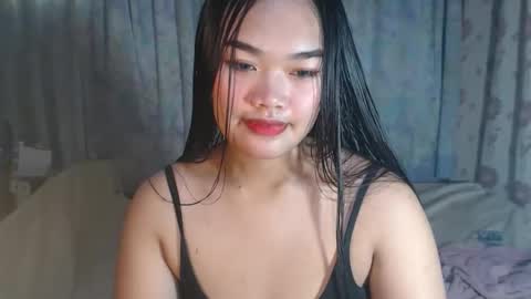 amber and ryan online show from 01.17.26