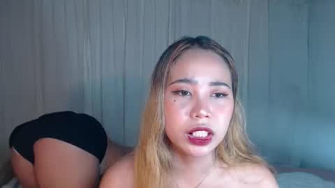 Snapshot of naughtyhotjanine chatting on 06.07.26 naughtyhotjanine online show from 06.07.26
