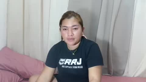 naughtyhotmama68319 online show from 06.04.26