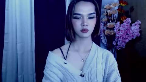 Snapshot of naughtyhotrexa18 chatting on 12.16.25 waiting for pvt online show from 12.16.25