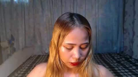 miss jean online show from 02.09.26