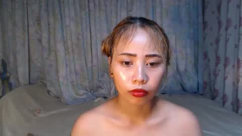 miss jean online show from 02.13.26