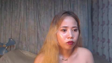 miss jean online show from 05.23.26