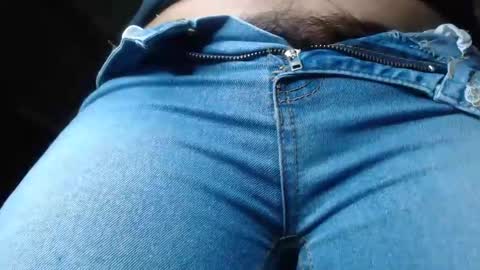 Snapshot of naughtyhotsquirt chatting on 12.25.24 Kimberly online show from 12.25.24