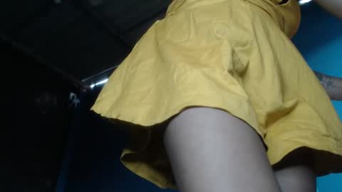 Snapshot of naughtyhotsquirt chatting on 01.09.25 Kimberly online show from 01.09.25