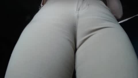 Snapshot of naughtyhotsquirt chatting on 01.14.25 Kimberly online show from 01.14.25