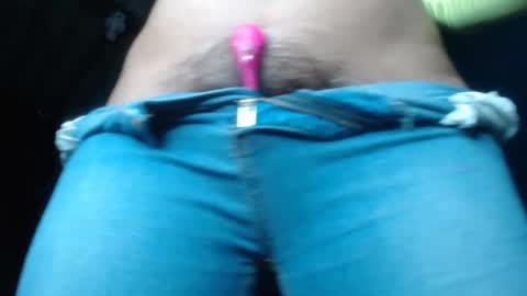 Snapshot of naughtyhotsquirt chatting on 02.07.25 Kimberly online show from 02.07.25